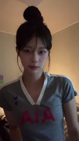 집 나간 늑대를 찾습니다 #08 #추천 