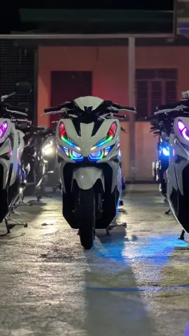 😈😈😈 #uno #hondaclick #v3 #indoconcept🇮🇩 #icph🇵🇭🇮🇩 #icphnocounter #variomodifikasi 