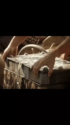 I hope the video gets into the recommendations.#daenerystargaryen #emiliaclarke #clarke #daenerystargaryenedit #daenerys #targaryen #gameofthrones #gameofthronestiktok #foryoupage #foryou #fyp #fy #viral #queendaenerystargaryen #drogon #rhaegal #viserion #motherofdragons 