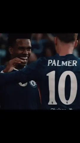 We got our Chelsea back 💙 #chelsea #chelseafc #cfc #PremierLeague #fyp 