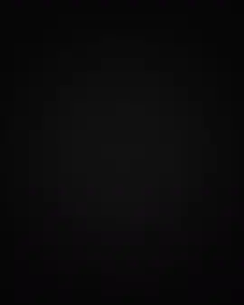 شێخ ڕەزوان🖤-#foryou #k4k_karo0 