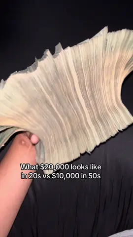 Be honest .. what yall picking this time ? #money #viral #abuseboa #cash 