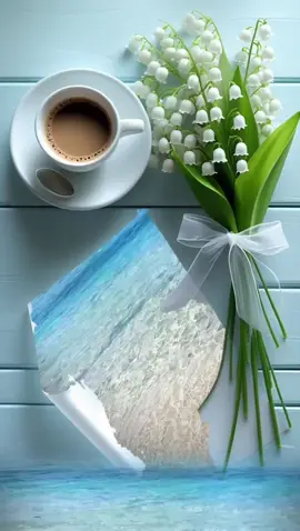 سبحان الله وبحمده سبحان الله العظيم #تعليقات #اكسبلوررررررر 