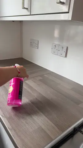 Cleanup #mum #tiktokviral #fyp #tiktok #holiday #makeup #live #clean #CleanTok #cleaning 