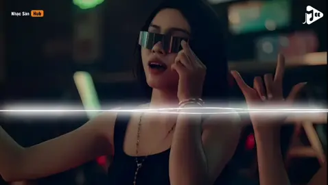 NONSTOP VINAHOUSE 2025 - NHẠC TÊ CHIM VOL.2 - NHẠC REMIX HOT TREND TIKTOK 2025#nhaccuonremix2025 #nhachaymoingay #nhacsanhub2 #profilecuongseven #xuhuong 