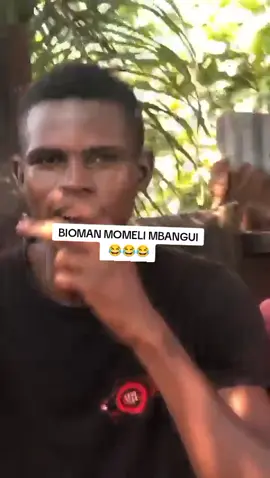 @Brazza Buzz @To Lobela Ndule @Lema @Bioman_officiel @Houze Gvng Officiel @MANUEL ACTU @Djay nova @Kosar & Flatt boy officiel  @TalentsDafriqueMusic 