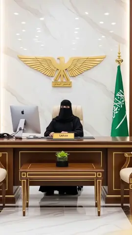 @سكرتيرة سارة🇸🇦 سارہ سعودیہ 🇸🇦 #SaudiArabia #VisitSaudi #ExperienceSaudi #DiscoverSaudi #ExploreKSA #SaudiCulture #SaudiaAirlines #FlySaudia #Saudia #SaudiaOfficial #Flyadeal #FlyadealAirlines #FlyadealFlight #FlyadealCabinCrew #FlyadealExperience #Flynas #FlynasAirlines #FlynasFlight #FlynasTravel #FlynasExperience #AviationLovers #TravelMiddleEast #ArabianTravel #CabinCrewLife #SkyHighViews #FlightExperience #WanderlustArabia #TravelSaudi #SaudiaCabinCrew #FlyadealDeals #smartflying 