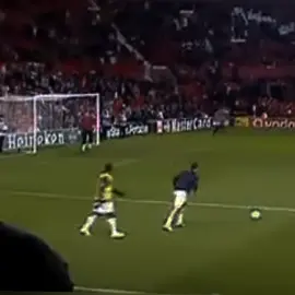 Ronaldo's goals from the stands ☠️ #fyp #Cristiano #ronaldo #footballtiktok #goals 