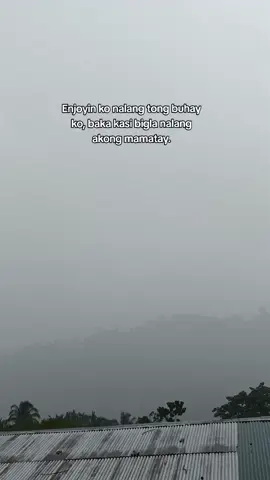 #viral #fyppppppppppppppppppppppp #fyppppppppppppppppppppppp #viral 