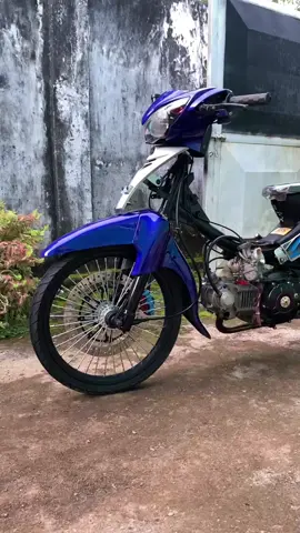 🧠 #yamahapelanetz #5tp_jupiterz #5tprasepele #jupiterz #5tplampung #5tpmenolakpunah 