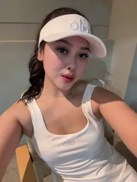 jeriwit