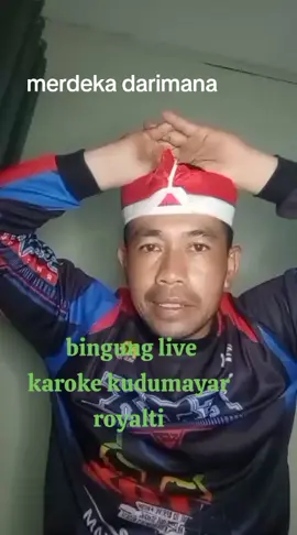 #tiktoklive #livehighlights kerbingung