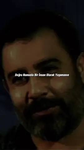#CapCut #keşfetbeniöneçıkar 