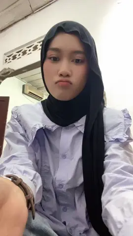 Lemes ygy 😌