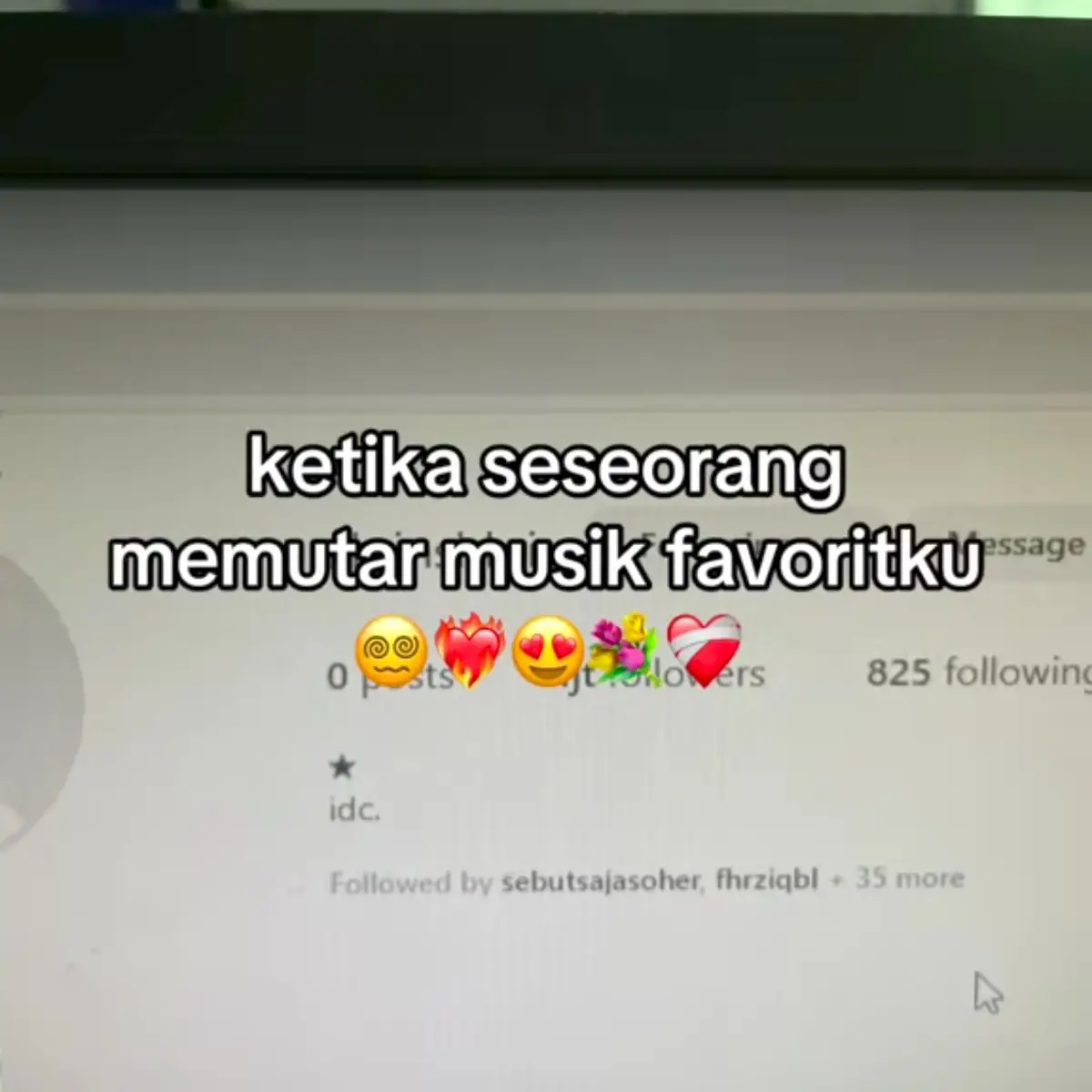 .                        . . . . . . #peligrosa #song #wolfcut #ftypシ #4u #xybca #bismillahfyp 