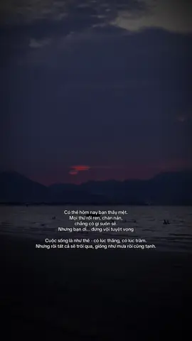 #xu #viral #foryou #fyp #tamtrang #sunset 