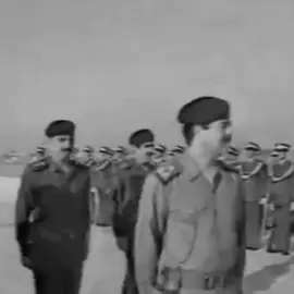 حامي الممالك السبع#saddam #gameofthrones #viral #صدام_حسين 