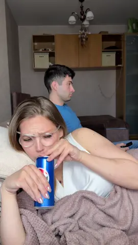 #couplevideo #coupleprank #viralvideo 