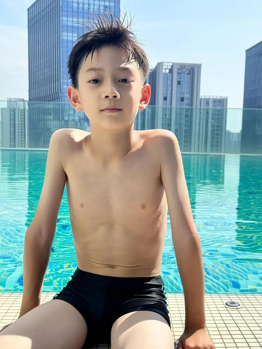 #cute #cuteboy 