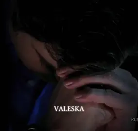 İlk defa ne yapacağımı bilmiyorum Abdülhey.  #polatalemdar  #abdülhey  #kurtlarvadisi  #keşfet  #fyp  #valeskaoriginal 