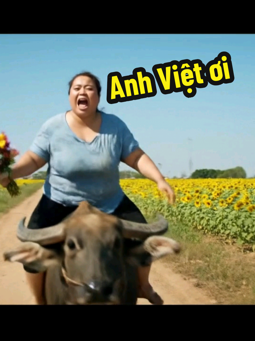 Anh Việt ơi anh ở đâu #shorts #phitrautimnguoiyeu #xuhuongtiktok #shortvideo #phitrau #ai #phamphuong 