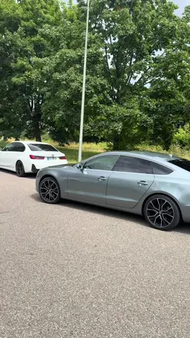 #audi 