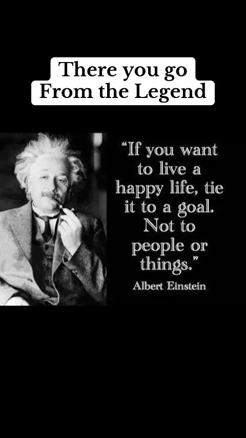 Don’t depend on just someone to totally make You happy it start with you.  Discover what you really want out of life, what you really want out of life.  Don’t just put attention on your partner’s dream and forget about your life Dreams.  #yourdreams #life #yourchoice #all #fup #fyfyfyfy 