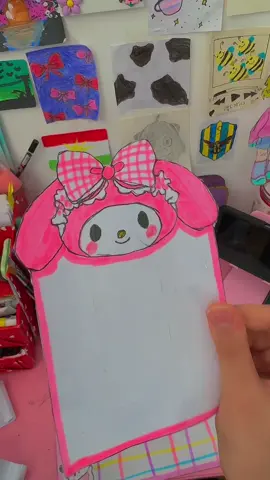 سەبورا milody #stikers #awakovily #fypシ #foryou #duhok #💖 #💖 #tiktok #DIY #drawing #duhok_zaxo_amedi_semel_akre_hawler #art #colors #papercraft #hands #milody 