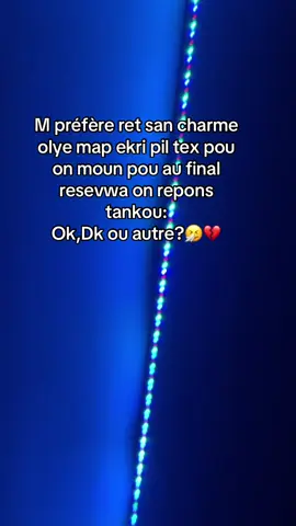 🚶🏿….#haïtientiktok🇭🇹 #viral #fyp