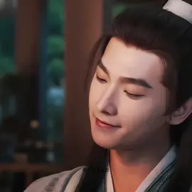 ngakak banget liat ekspresi hanli🤣 #theimmortalascension #yangyang #ginajin #cdrama #fyp 