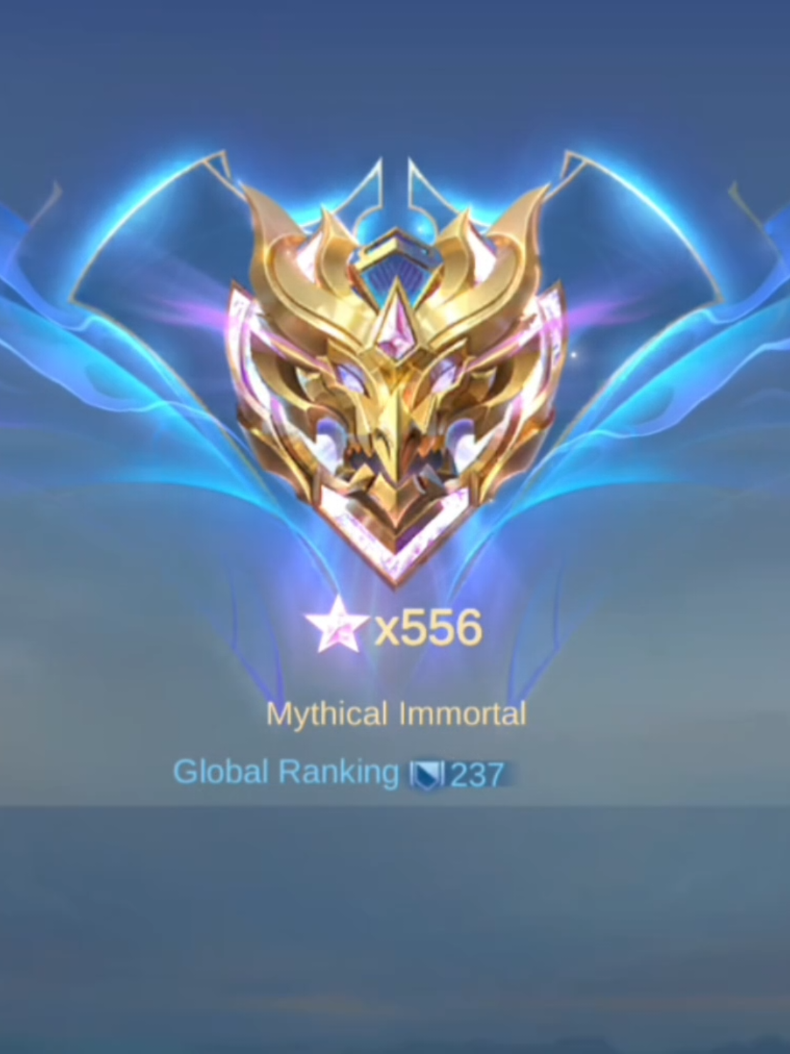 Natan Gameplay🔥 (guide တေလုပ်ပြဖို့မအားလို့ ကိုင်ပြစေချင်တာရှိရင် game play ဘဲတင်ပေးပါ့မယ်  ) #fyp #foryou #foryoupage #mlbb #mlbbttofficial #mlbbtiktok #mobilelegends #mobilelegendsbangbang #mlbbphilippines #mobilelegends_id #thankb4youdo #tiktok #tiktokoficial 