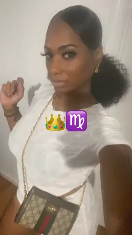 #MOE👑♍️ #nolagirl #teamvirgo #selflove #olanderdaughter #watchon #fyp #explore 