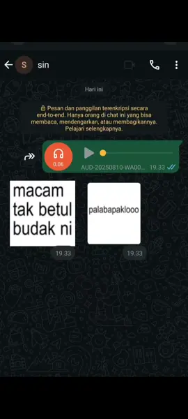 POV ngerjain temen#fyp #dokterbrando 