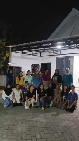 srikandi2🥰🥰