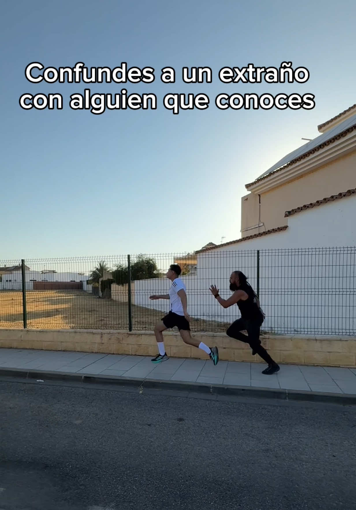 2,7 Millones en ig?