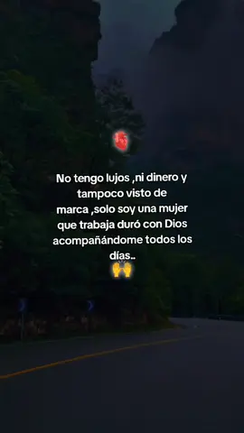 #dios #misericordioso 