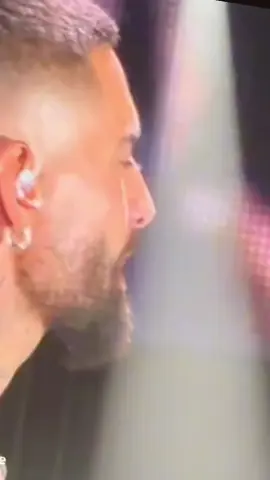 #Deja de mentirte hahahahha #maluma 🥰
