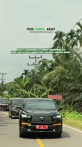 #promomakanmerdeka #jambi #batanghari #sorotanpubliksemuaorang #fypage #TikTokAwardsID #batangharitangguh #provinsijambi #batangharisuperrtangguh #jambitiktok 
