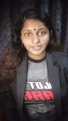 Malaysia Citizens be Stand by you going to Fired Soon.. More information Contact me🙏 #KL #malaka #melakapeople #5starhouse2 #5starhotel #smartmove #smarthome #propermio #propetyinvestment #propertymanagement #jblgreekout #pass #buyhomes #firsthome #tamil #tamiltiktokfamily #investment #investing #age18 #tamilpasanga #tamilpaiyan #tamilponnunga #jbarea #KWSP #fypp #fyppppppppppppppppppppppp #fypシ゚ #fyppppp #viraltiktok #virlmalaysia #virlsong_foryou_people #virlvideo #moreviews #morefollowers💖 #morecalls #malaysia #malaysiantiktok 