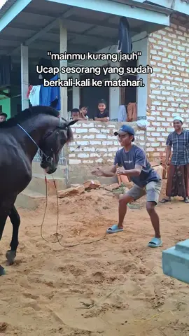 Dibenci tak masalah. Disanjung gapalah. Tanpa kedua pun saya bahagia tanpa harus membayar siapa pun. #fadlymotor #jualbelimotor #fypシ゚ #berandatiktok #kudakencakmadurasumenep #suropati 