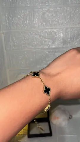 Bracelet cutiee🎀 #bracelets 