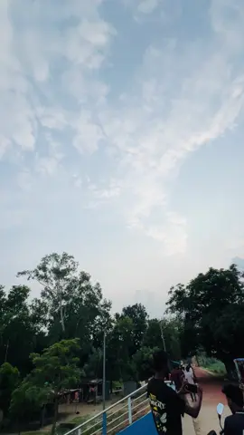 Tangon aer video caraly foryou🙂👍 . . . . . . . . . . ...#tangonnodi #thakurgaon #vira #iphne13pro #পৃকিতি🥰সৌন্দর্য #viraltiktok 