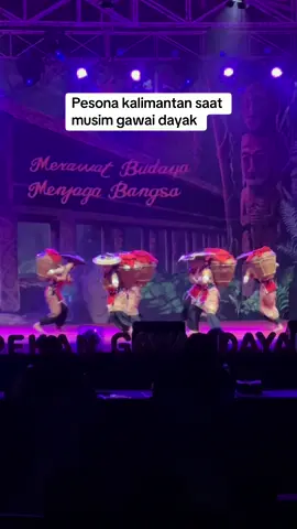 Kalimantan dengan kearifan lokalnya #fyp #masukberanda #brandatiktok #fypage #kalimantanbarat #kalimantan #masukberandafyp #xyzbca #belian #batangmandai 