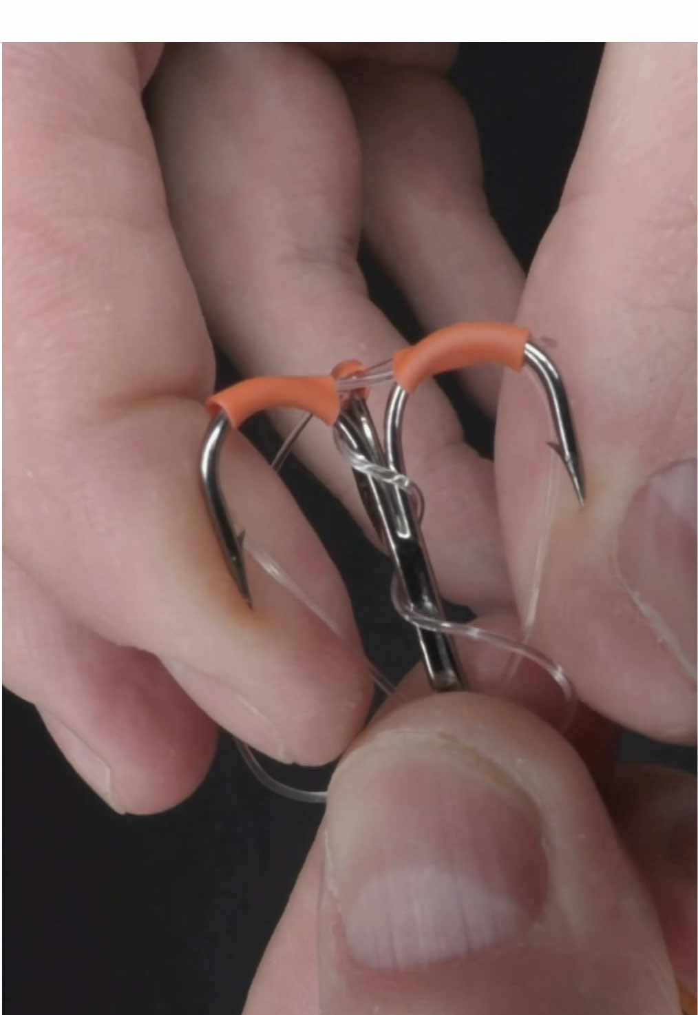 🔥Genius Idea for Predator Fishing😱🎣💪#fishing #predatorfishing #fishingtips #fishinghacks #diyfishing #shortsvideo #shorts 