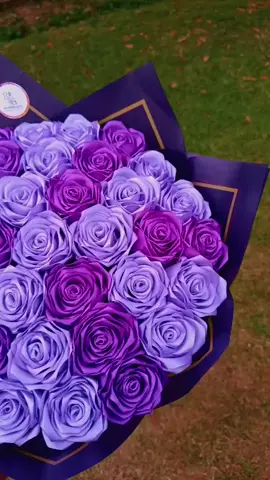 අද ගිය එයා💜️🪻#viral #viralvideo #foryoupage #fyp #giftideas #fypシ゚ #flowe#flower #flowers #flowerbouquet @Lakshani Jayasinghe #flowe #1millionaudition #gi