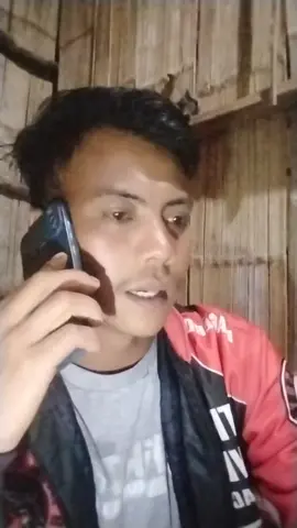 sala jampian Nining tdi la kuterap KA gagal kina