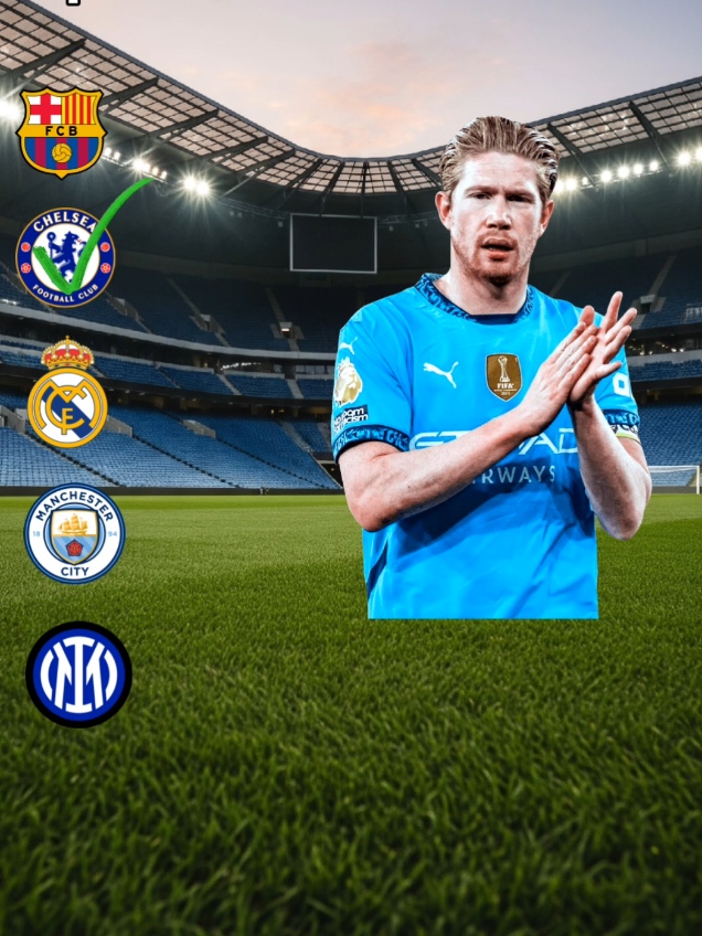 لاعبون كتبوا التاريخ مع فرقهم 💥⚽️ #تيك_توك_عرب  #محمود_الجبلي  #السعودية  #ريال_مدريد  #كرة_قدم  #الشعب_الصيني_ماله_حل😂😂  #إكسبلورر  #المغرب🇲🇦تونس🇹🇳الجزائر🇩🇿  #مصر🇪🇬 