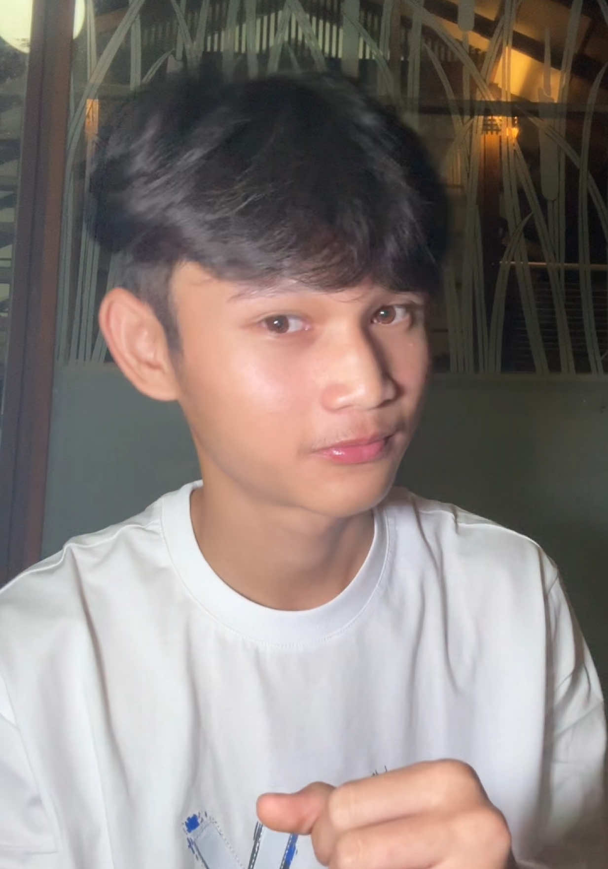 Dc simpel #sarhanbaduy #fyp #dc #dance #dancetrend #trend #viral 