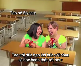 Kệ đi nhắm mắt chơi luôn 🥰🤗😍 #xuhuong 