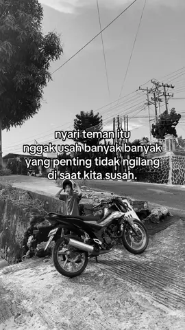 #fyp #lewatberanda 